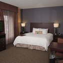 Room 1 of 42