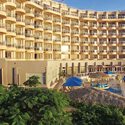 Hotel 1 of 39