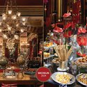 Hero Image 1 of 110