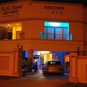 Hotel 1 of 9