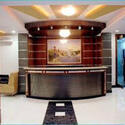 Hotel Interior 1 of 10