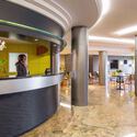 Hotel Interior 1 of 46