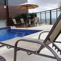 Pool 1 of 53