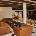 Hotel Interior 1 of 56