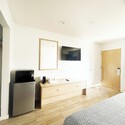 Room 1 of 20