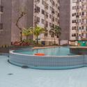 Pool 1 of 4