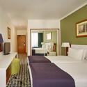 Room 1 of 280