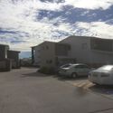 Hotel 1 of 57