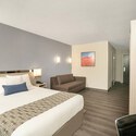 Room 1 of 18