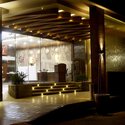 Hotel 1 of 47