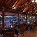 Dining 1 of 66