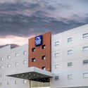 Hotel 1 of 60