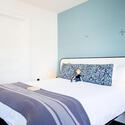 Room 1 of 21