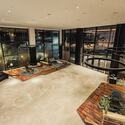 Hotel 1 of 130