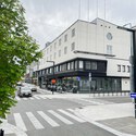 Hotel 1 of 45