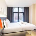 Hero Image 1 of 56