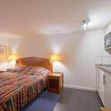 Room 1 of 91
