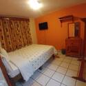 Room 1 of 71