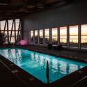 Hero Image 1 of 29