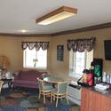 Hotel Interior 1 of 43