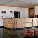 Hotel Interior 1 of 183
