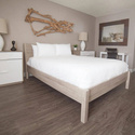 Room 1 of 27
