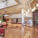 Hotel Interior 1 of 165
