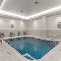 Pool 1 of 39