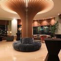 Hotel Interior 1 of 68