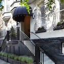 Hotel 1 of 115