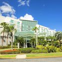 Hotel 1 of 110