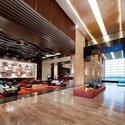 Hotel Interior 1 of 52