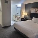 Room 1 of 46
