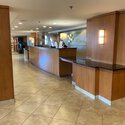 Hotel Interior 1 of 42