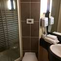 Room 1 of 30