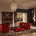 Hotel Interior 1 of 67