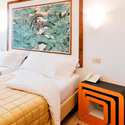 Room 1 of 34