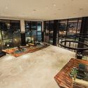 Hotel 1 of 44