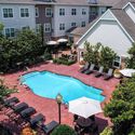 Pool 1 of 10