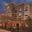 Hotel 1 of 57