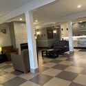 Hotel Interior 1 of 40