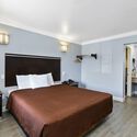 Room 1 of 45