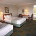 Room 1 of 5
