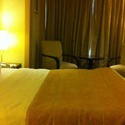 Room 1 of 34