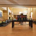 Hotel Interior 1 of 84