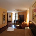 Room 1 of 23
