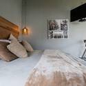 Room 1 of 50