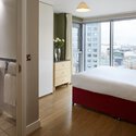 Room 1 of 18