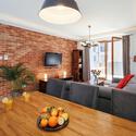 General 1 of 31