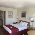 Room 1 of 44